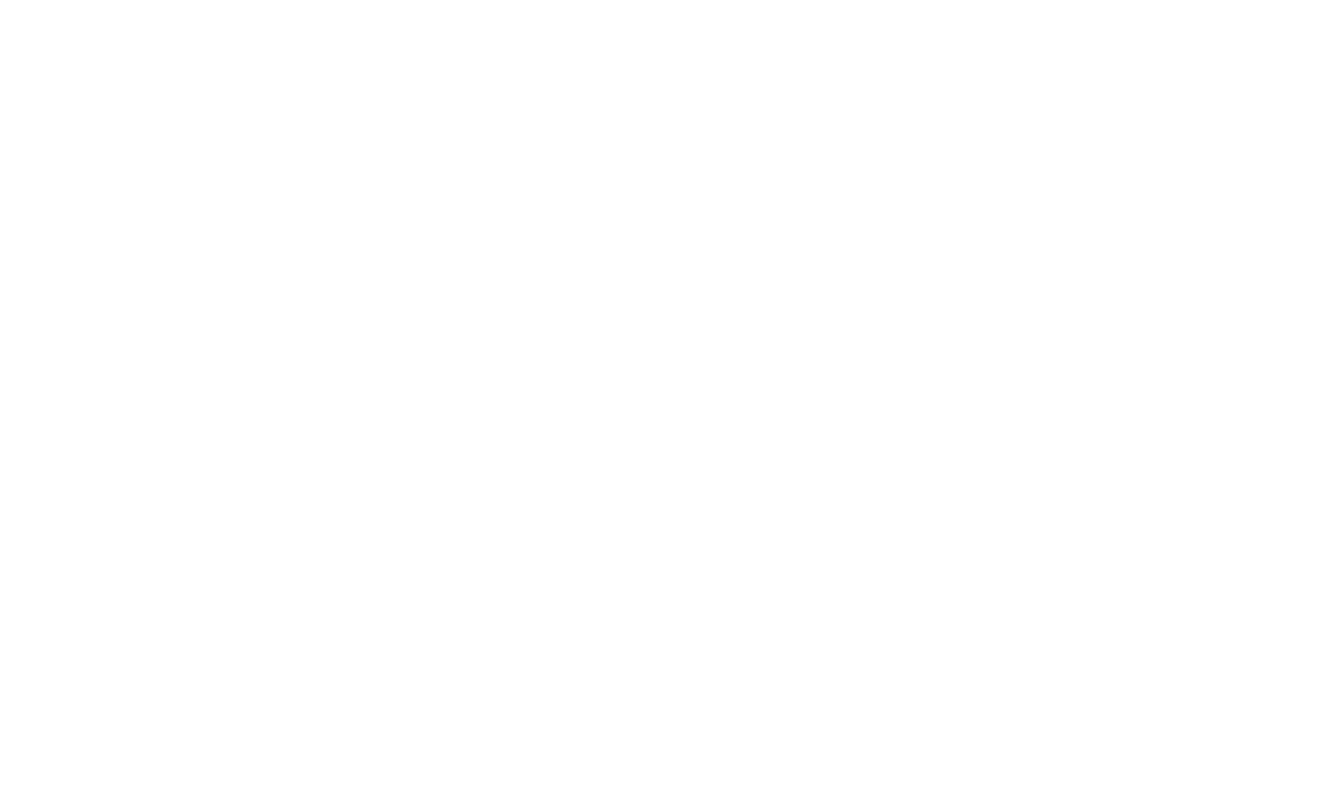 POH — Proof of Human